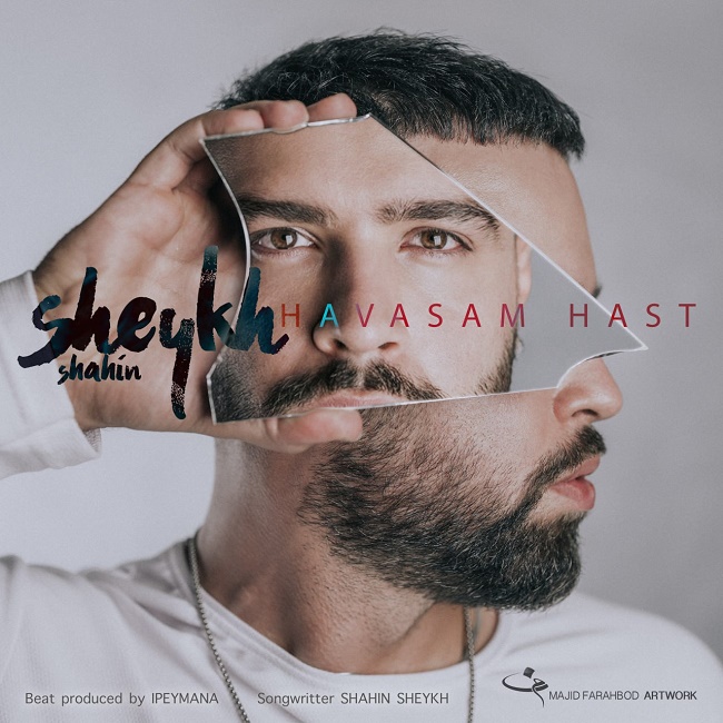 دانلود آهنگ حواسم هست دانلود آهنگ حواسم هست